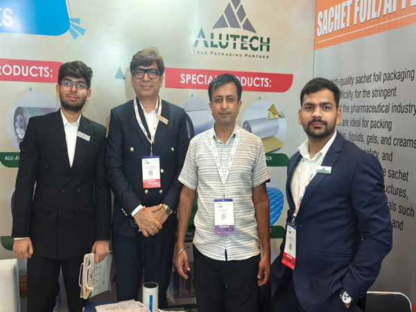 event-innopack-pharma-confex-2026